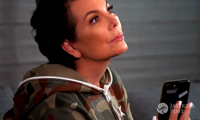 Wszystkie zdrady Kris Jenner wyszły na jaw! Ujawniono nazwiska jej bogatych kochanków! Z kim to ona nie miała romansu…