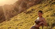 Kylie Jenner zachwyca nowymi zdjęciami. Który to już raz?