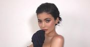 Kylie Jenner wie jak rozpalić wyobraźnię. Już dawno schowała wstyd do szafy