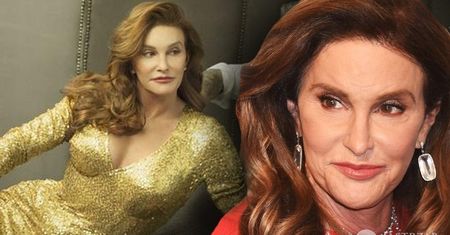 Bardzo intymny sekret Caitlyn Jenner wyszedł na jaw: "Mówię o tym pierwszy i ostatni raz"