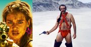 Octopus Film Festiwal: Nieokrzesane filmy i zaskakujące pokazy
