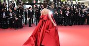 Festiwal Filmowy w Cannes – gwiazdorski glamour i wielkie kino