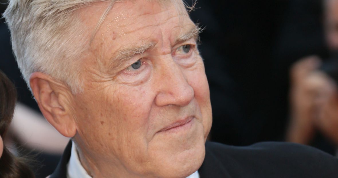 W Cannes filmowcy od razu dowiadują się, jakie jest przyjęcie ich dzieła, bez czekania na recenzje - słyszą brawa, albo gwizdy. Te drugie usłyszał nawet słynny David Lynch, gdy w 1992 roku publiczność zobaczyła "Twin Peaks. Ogniu krocz za mną" . 