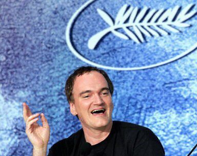 Tarantino zrobił najbardziej kobiecy film roku