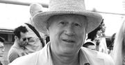 Neil Innes nie żyje. Aktor współpracował z Monty Pythonem
