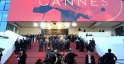 Koronawirus kontra festiwale filmowe w Polsce