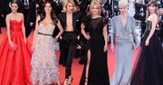 Cannes 2019: Reprezentacja Polek powaliła świat filmu na kolana! Oto najpiękniejsze tegoroczne kreacje!