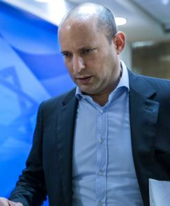 Izrael wprowadzi obowiązkowe zajęcia o roli Polaków w Holokauście. Chce tego szef MEN Naftali Bennett