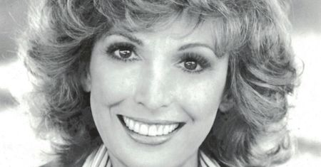Julie Bennett kolejną ofiarą koronawirusa. Aktorka miała 88 lat