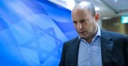 Izrael wprowadzi obowiązkowe zajęcia o roli Polaków w Holokauście. Chce tego szef MEN Naftali Bennett