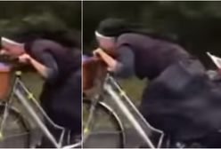 Polska zakonnica gwiazdą internetu. Nagranie robi furorę