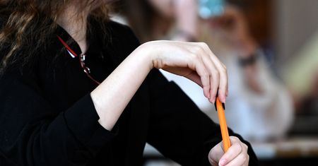 Strajk nauczycieli 2019. Uczniowie będą mieć zaległości. Kontrowersyjne rozwiązanie