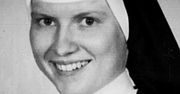 Siostra Catherine została brutalnie zamordowana. Tej sprawy do dziś nie udało się rozwiązać