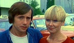 Kultowe polskie seriale. Rozpoznasz je po słowach piosenek?