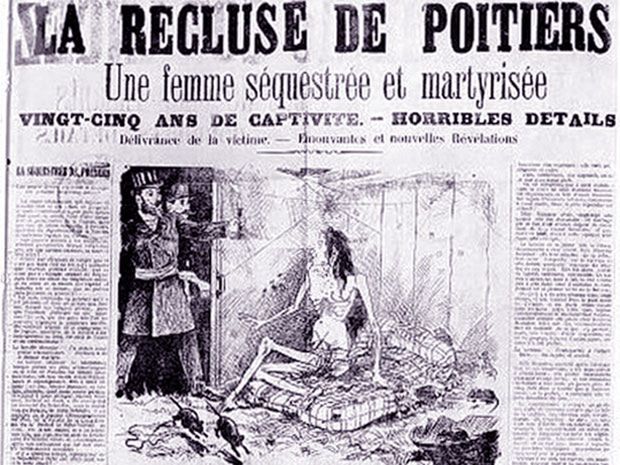 fot. wikimedia commons 