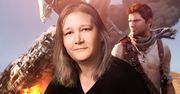 Amy Hennig dostanie nagrodę za całokształt twórczości podczas Game Developers Conference
