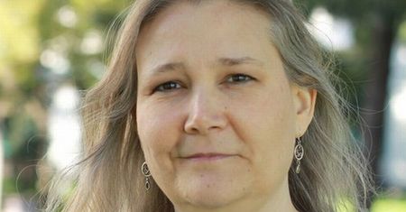 Amy Hennig, współautorka Uncharted i Legacy of Kain, odchodzi z Naughty Dog