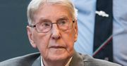 95-letni strażnik z Auschwitz zmarł tuż przed pójściem do więzienia