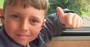 Zdrowy chłopiec umarł po "rutynowym zabiegu"