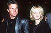 Meg Ryan i Dennis Quaid - słynne rozstania