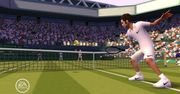 EA Sports Active zabiło grę, na którą czekałem