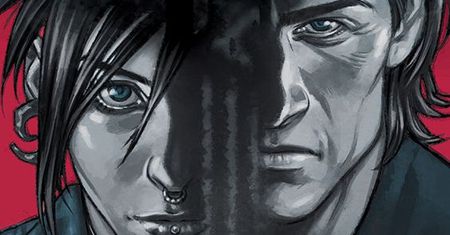 Duet, który nigdy się nie poddaje. Recenzja "Millennium Saga 2 – Nowi spartiaci"