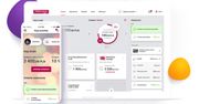 Nowy Millenet i aplikacja mobilna - zmiany w Banku Millennium