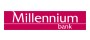 Bank Millennium