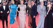 Festiwal Filmowy w Cannes 2019 zakończony! Wiemy do kogo trafiła Złota Palma, a także kto pojawił się na czerwonym dywanie!