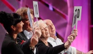 Kto wygra "Taniec z gwiazdami"?!