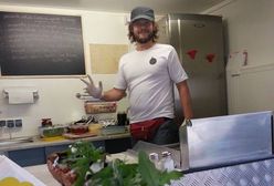 Mają samochody z jedzeniem. Czy da się wyżyć z food trucków?