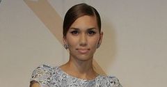 Koronka jest dobra na wszystko - lato 2013!