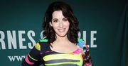Nigella Lawson chwali się nową figurą