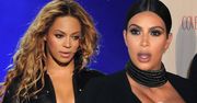 Beyonce dopięła swego! Skutecznie zniechęciła wszystkich do Kim Kardashian! Nawet sprzątaczki i fryzjerów