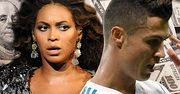 Brak Beyoncé i Ronaldo na "szarym" końcu. "Forbes" opublikował ranking najlepiej zarabiających gwiazd! Niespodzianka goni niespodziankę