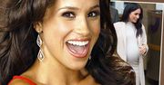 Meghan Markle ma królewskie zachcianki przy dekoracji pokoju dla dziecka! W jakich kolorach je urządzi?