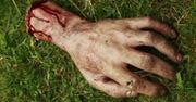 10 najbardziej okrutnych kar śmierci