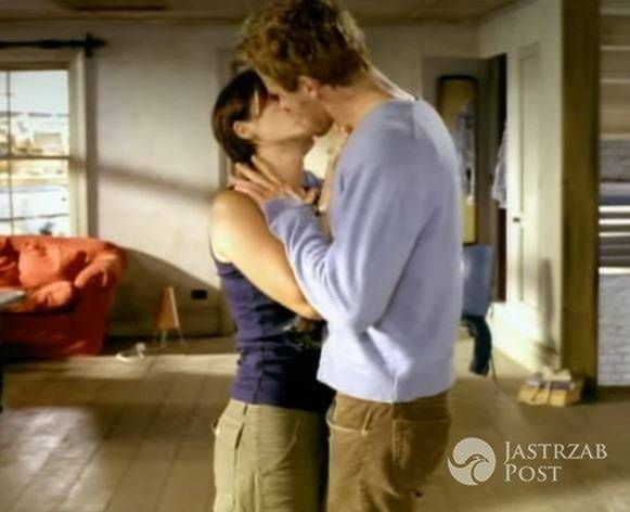Natalie Imbruglia wystąpi w Polsce