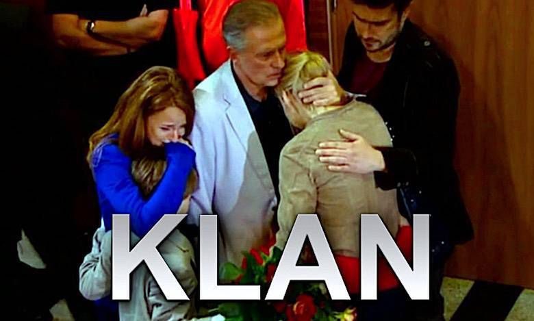 Nowy serial na miejsce "Klanu"! Już wiemy co pokaże TVP!