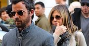 Fanów Jennifer Aniston wryło. Jej mąż pokazał swoje prawdziwe, skandaliczne oblicze!