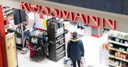 Rossmann szaleje! Miażdżące promocje na najlepsze kosmetyki. Taniej już nie będzie