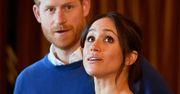 Meghan Markle i Harry zbiją fortunę na odejściu z rodziny królewskiej! Już wiemy na czym zarobią najwięcej!