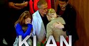 Nowy serial na miejsce "Klanu"! Już wiemy co pokaże TVP!