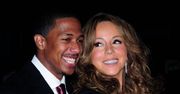 Nick Cannon nie chce się rozwieść z Mariah Carey