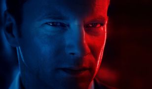 Serial "Bezsenność" - "Igrzyska Śmierci" w rosyjskim stylu  [RECENZJA]