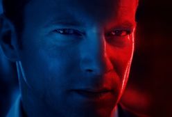 Serial "Bezsenność" - "Igrzyska Śmierci" w rosyjskim stylu  [RECENZJA]