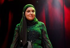 Sinead O’Connor otarła się o śmierć? Borykała się z poważnymi problemami