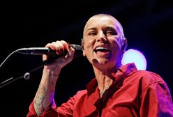 Sinead O’Connor apeluje do papieża Franciszka. Chce certyfikatu, bo wtedy nagra z Kanye Westem