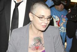 Sinead O'Connor została odnaleziona!