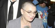 Sinead O'Connor została odnaleziona!